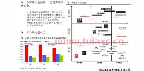 长安汽车股吧同花顺（股票同花顺长安汽车） 第1张