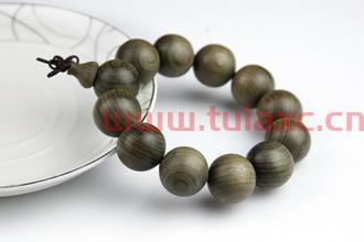 金丝楠木阴沉木有收藏价值吗（最值钱的金丝楠阴沉木） 第1张