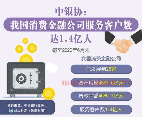 中国银行客服电话号是多少（中国银行的客服电话号） 第1张
