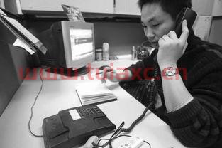 西安建行客服电话人工服务热线是多少啊（陕西建行客服电话人工服务） 第1张