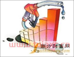 上海今日92油价多少钱一升（现在上海油价多少钱一升92） 第1张