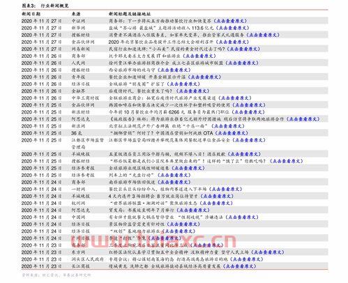 长江网铝价格查询（今天长江铝价格查询） 第1张