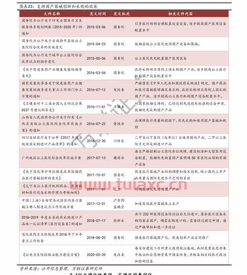 长江有色金属价格今日价格走势图片分析（长江有色金属行情报价） 第1张