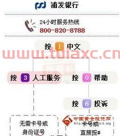 建设银行人工客服几点下班时间是几点（中国建设银行人工客服上班时间） 第1张