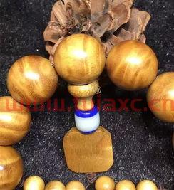 小叶桢楠是金丝楠木吗（小叶桢楠就是金丝楠木吗） 第1张
