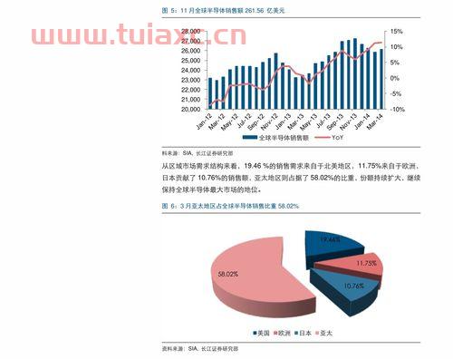 长江铝价格今日价格（长江铝价今日价格行情） 第1张