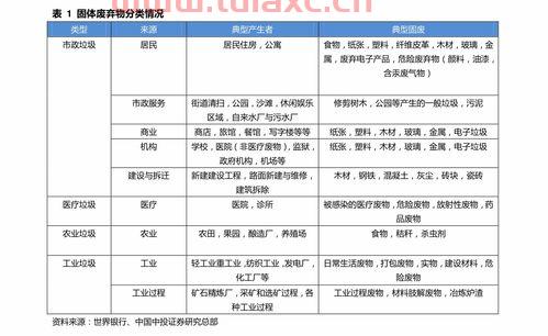 今日长江铝锭的价格表（今天长江铝锭价格表） 第1张