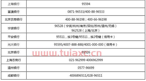 西安市建行客服电话是多少号（西安市建设银行客服电话是多少） 第1张