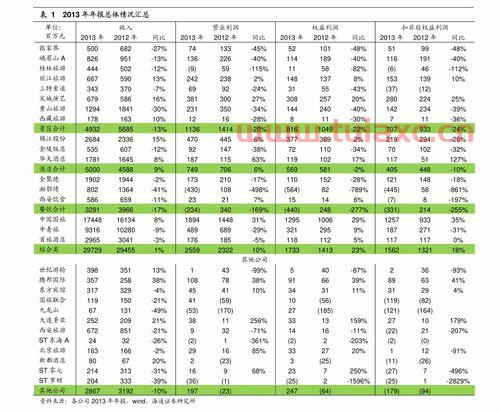 国际钨价格期货走势图表（钨期货实时行情走势） 第1张