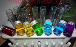 氯化钴加水什么颜色（氯化钴浓溶液什么颜色） 第1张