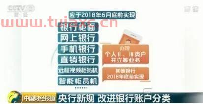 中国建设银行企业银行电话咨询客服电话号码（中国建设银行企业银行电话咨询客服电话号码） 第1张