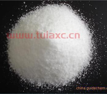 氢氧化二钴是什么颜色的（氯化氢氧化钴颜色） 第1张