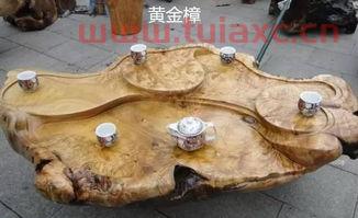 楠木和金丝楠木哪个好一点（金丝楠木和楠木有区别吗） 第1张