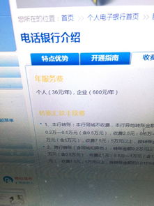 建设银行人工服务打什么电话（建设银行人工服务的电话号码） 第1张