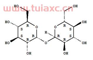 氯化钴的性质和用途（氯化钴含量多少） 第1张