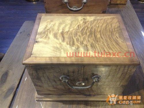 金丝楠木在北方能种活吗（金丝楠木在北方能种活吗） 第1张