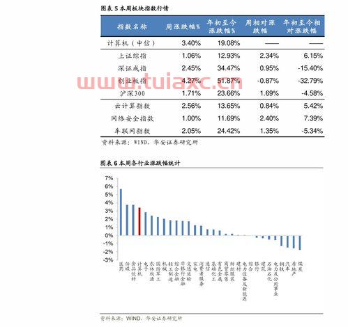 今日长江铝价铝锭价格行情（长江铝业今日铝锭价格行情） 第1张