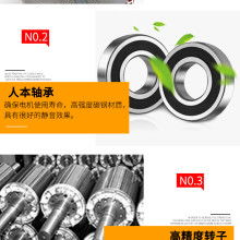 铜漆包线最新价格行情展望（纯铜漆包线价格） 第1张
