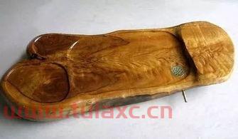 缅甸的金丝楠木适合做刀鞘吗图片（缅甸楠木和金丝楠木的区别） 第1张