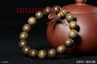 金丝楠木到底有多贵（金丝楠木到底有多贵啊） 第1张