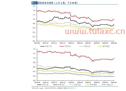 上海有色金属网镍板价格（上海有色金属网镍价格和走势） 第1张