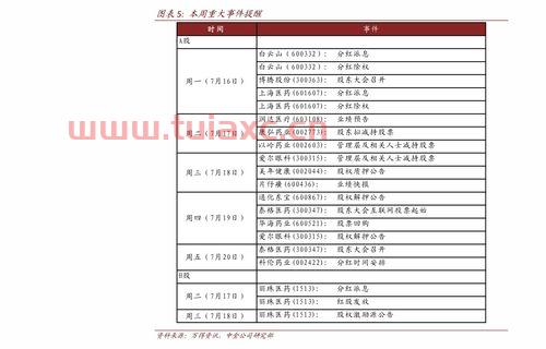 今日长江铝合金价格查询表最新（长江铝合金价今日报价） 第1张