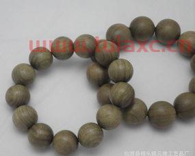 金丝楠木手串有收藏价值吗图片（金丝楠木,手串） 第1张