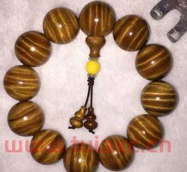 金丝楠木的鉴别与分类（金丝楠木的种类和特征） 第1张