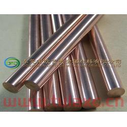加工钨铜合金用什么刀具（加工钨铜合金用什么刀具好） 第1张