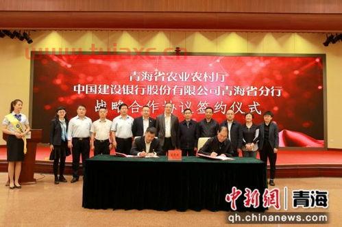 青海中国建设银行客服电话是多少（青海省建设银行客服电话） 第1张
