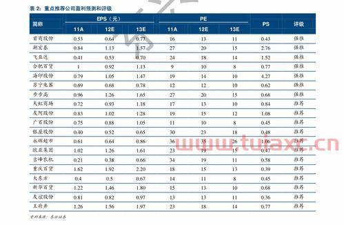 长江有色金属网今日行情价格查询（长江有色金属网价格表今日） 第1张