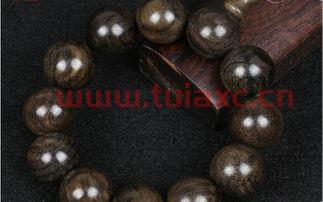 金丝楠木是药材吗图片大全图解（金丝楠木的药用功效与作用） 第1张