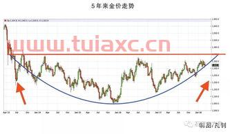 看国际油价涨跌用什么软件好（如何关注油价的涨跌用什么软件） 第1张