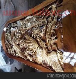 门前可以种金丝楠木吗风水好吗（金丝楠木种门口有讲究吗） 第1张