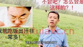 我国最大的金丝楠木树在哪里生长（中国有多少金丝楠木树） 第1张