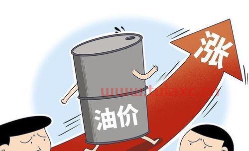 甘肃定西92号汽油价格（定西今日油价92汽油油价） 第1张