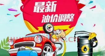 2020年5月份的油价（2020年5月份油价价格表） 第1张