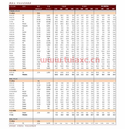 国际原油价格最新分析图片大全及价格（国际原油最新价格新浪网） 第1张