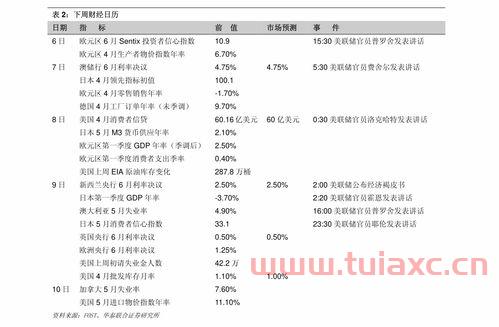 长江铝合金锭价格今日铝价预测最新（长江铝锭价格今日铝价走势图11） 第1张