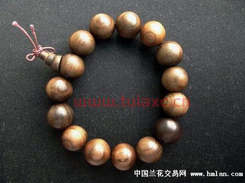 金丝楠阴沉木香味持久吗（金丝楠木阴沉木香味是永久的吗） 第1张