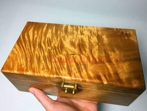金丝楠木有药用价值吗图片欣赏一下（金丝楠木有药用价值吗图片欣赏一下） 第1张