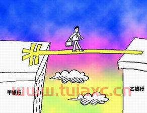 上海建行的电话（上海建行热线电话） 第1张