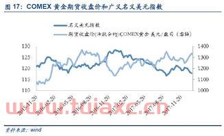 今日世界原油最新报价（世界原油价格最新消息实时） 第1张
