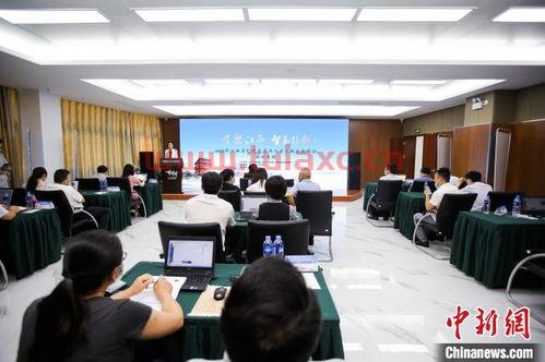 江西钨业招聘（江西钨业招聘官网） 第1张