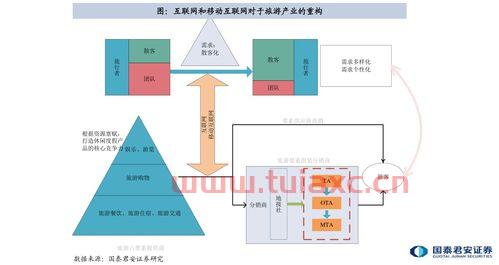 德阳汽油价格（德阳汽油价格今日价格） 第1张