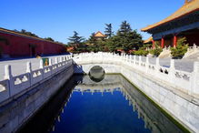 现存最大金丝楠木建筑在哪（金丝楠木最多的建筑） 第1张
