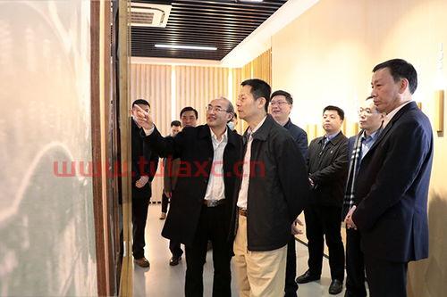 上海有色金属研究所所长什么级别（上海有机所所长什么级别） 第1张