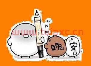 pp什么意思（pp是什么意思网络用语） 第1张