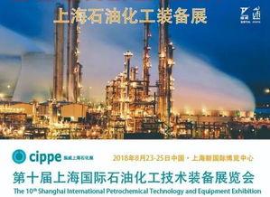 深圳中国石化今日油价（深圳中国石化今日油价92号） 第1张
