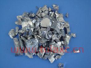 钼铁合金用途（钼铁合金用途有哪些） 第1张